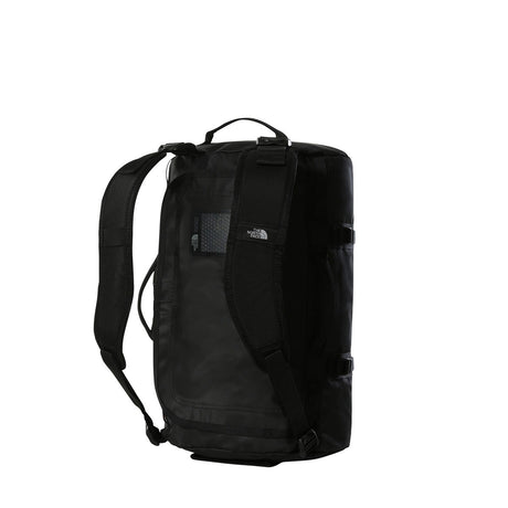 THE NORTH FACE Duffel Base Camp – XS