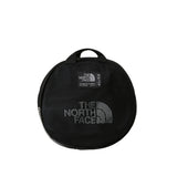 THE NORTH FACE Duffel Base Camp – XS