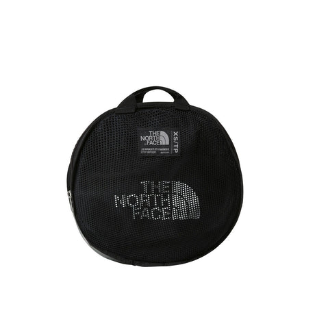 THE NORTH FACE Duffel Base Camp – XS