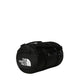 THE NORTH FACE Duffel Base Camp – XS