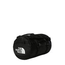 THE NORTH FACE Duffel Base Camp – XS