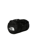 THE NORTH FACE Duffel Base Camp – XS