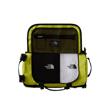 THE NORTH FACE Duffel Base Camp – XS