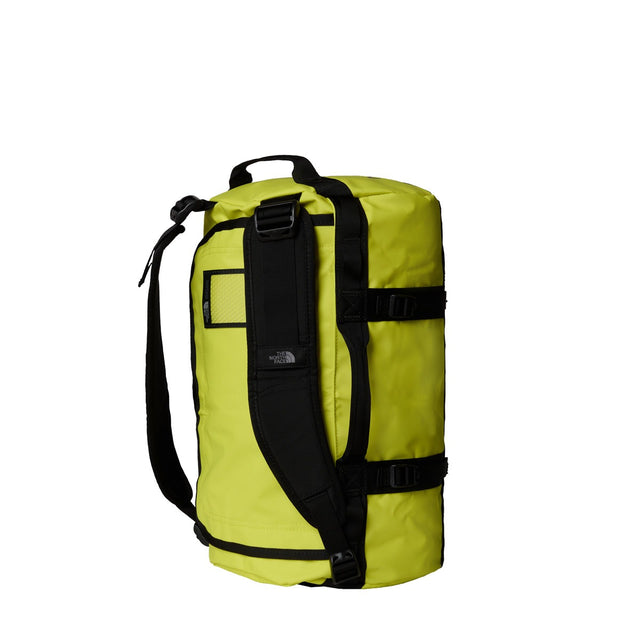 THE NORTH FACE Duffel Base Camp – XS
