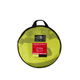 THE NORTH FACE Duffel Base Camp – XS