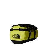 THE NORTH FACE Duffel Base Camp – XS