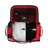 THE NORTH FACE Duffel Base Camp – XS