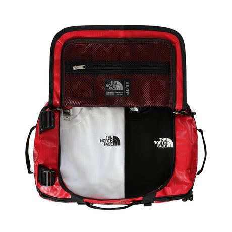 THE NORTH FACE Duffel Base Camp – XS