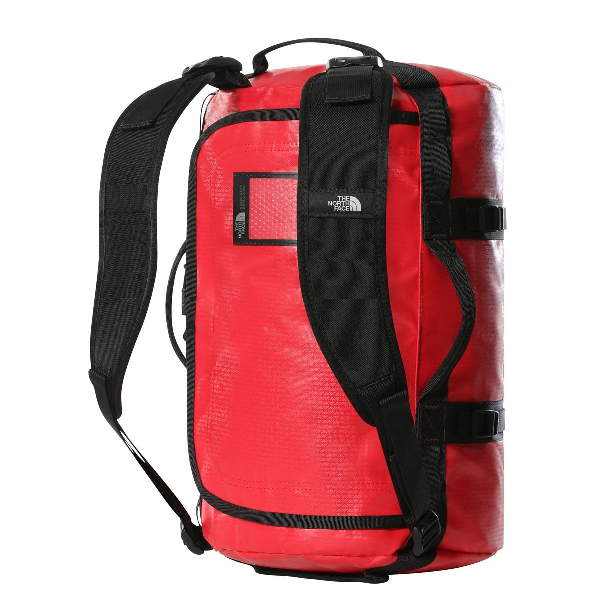 THE NORTH FACE Duffel Base Camp – XS