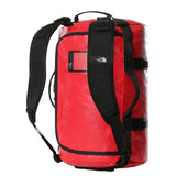 THE NORTH FACE Duffel Base Camp – XS