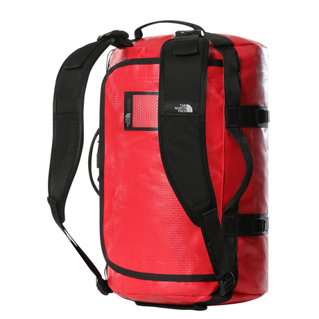 THE NORTH FACE Duffel Base Camp – XS