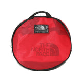 THE NORTH FACE Duffel Base Camp – XS