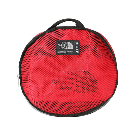 THE NORTH FACE Duffel Base Camp – XS