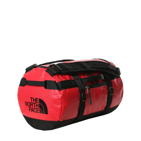 THE NORTH FACE Duffel Base Camp – XS