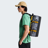 THE NORTH FACE Duffel Base Camp – XS