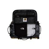THE NORTH FACE Duffel Base Camp – XS