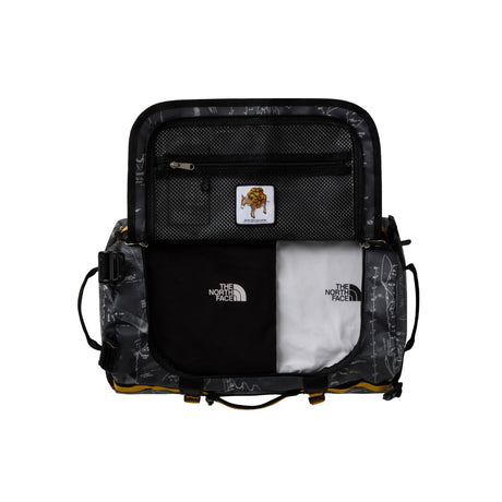 THE NORTH FACE Duffel Base Camp – XS