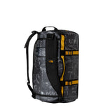 THE NORTH FACE Duffel Base Camp – XS