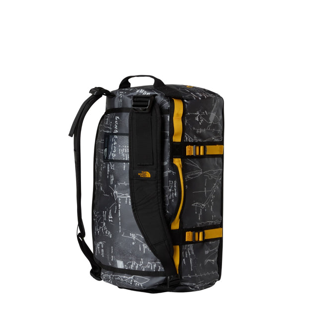 THE NORTH FACE Duffel Base Camp – XS