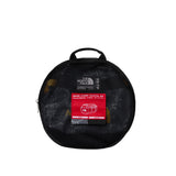 THE NORTH FACE Duffel Base Camp – XS