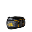 THE NORTH FACE Duffel Base Camp – XS