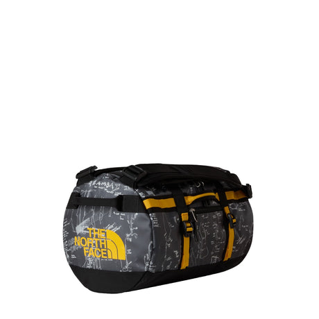 THE NORTH FACE Duffel Base Camp – XS
