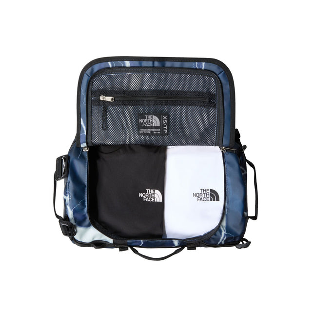 THE NORTH FACE Duffel Base Camp – XS