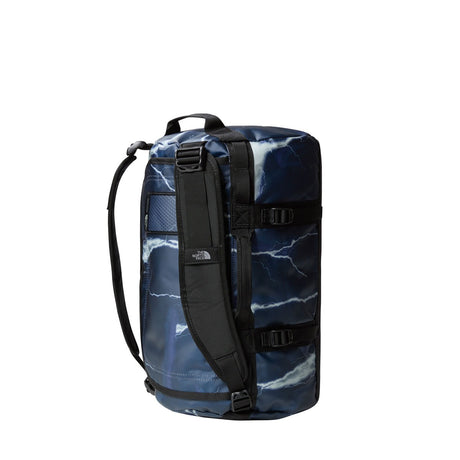 THE NORTH FACE Duffel Base Camp – XS
