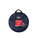 THE NORTH FACE Duffel Base Camp – XS