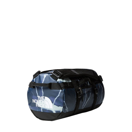 THE NORTH FACE Duffel Base Camp – XS
