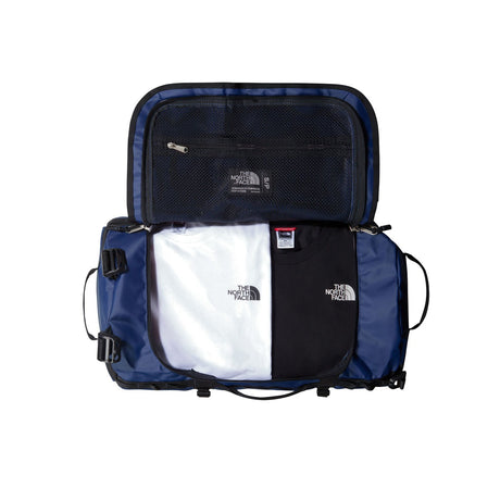 THE NORTH FACE Duffel Base Camp - S