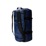 THE NORTH FACE Duffel Base Camp - S