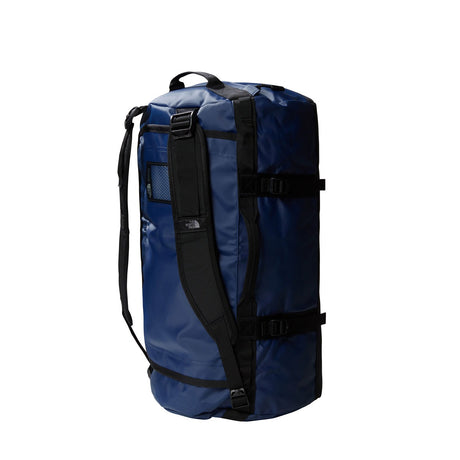 THE NORTH FACE Duffel Base Camp - S