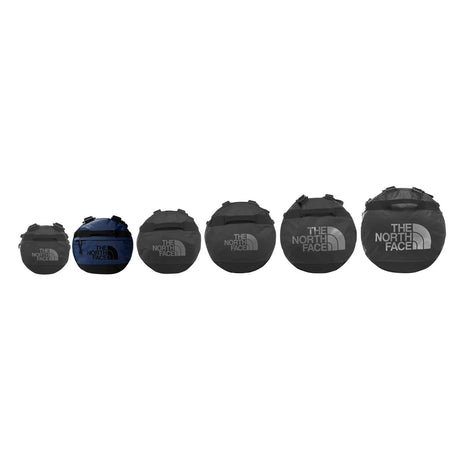 THE NORTH FACE Duffel Base Camp - S