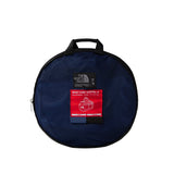 THE NORTH FACE Duffel Base Camp - S
