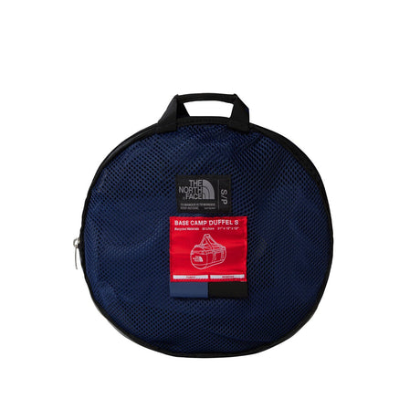 THE NORTH FACE Duffel Base Camp - S
