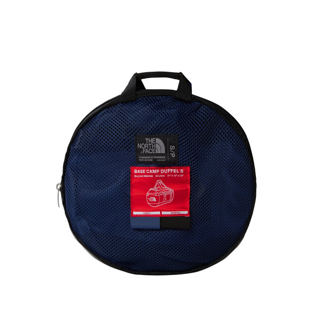 THE NORTH FACE Duffel Base Camp - S
