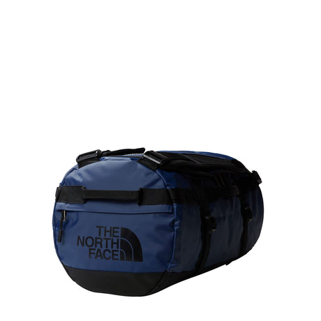 THE NORTH FACE Duffel Base Camp - S