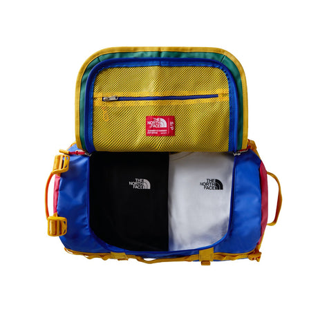 THE NORTH FACE Duffel Base Camp - S
