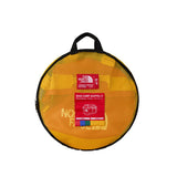 THE NORTH FACE Duffel Base Camp - S