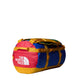 THE NORTH FACE Duffel Base Camp - S