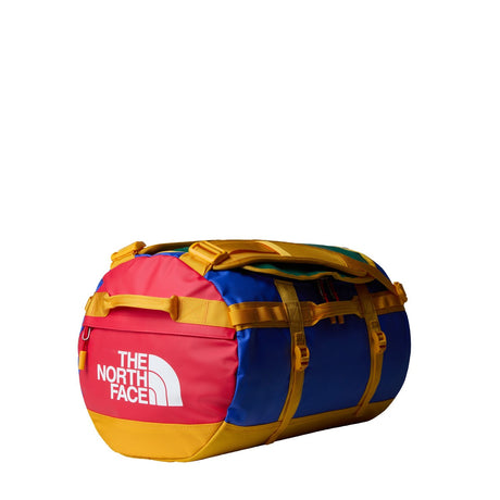 THE NORTH FACE Duffel Base Camp - S