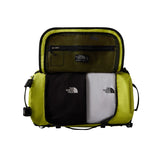 THE NORTH FACE Duffel Base Camp - S