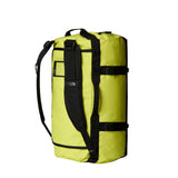 THE NORTH FACE Duffel Base Camp - S