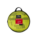 THE NORTH FACE Duffel Base Camp - S