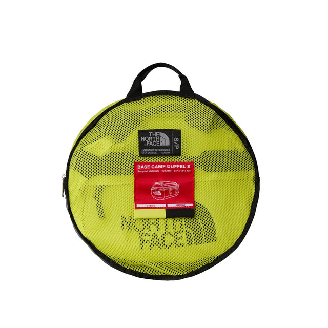 THE NORTH FACE Duffel Base Camp - S