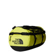 THE NORTH FACE Duffel Base Camp - S