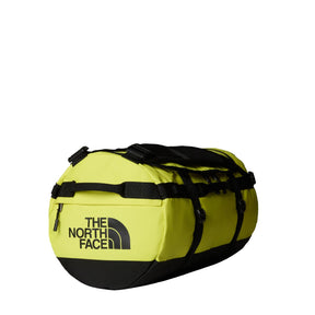 THE NORTH FACE Duffel Base Camp - S