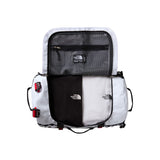 THE NORTH FACE Duffel Base Camp - S