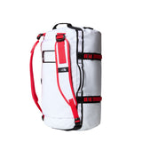 THE NORTH FACE Duffel Base Camp - S